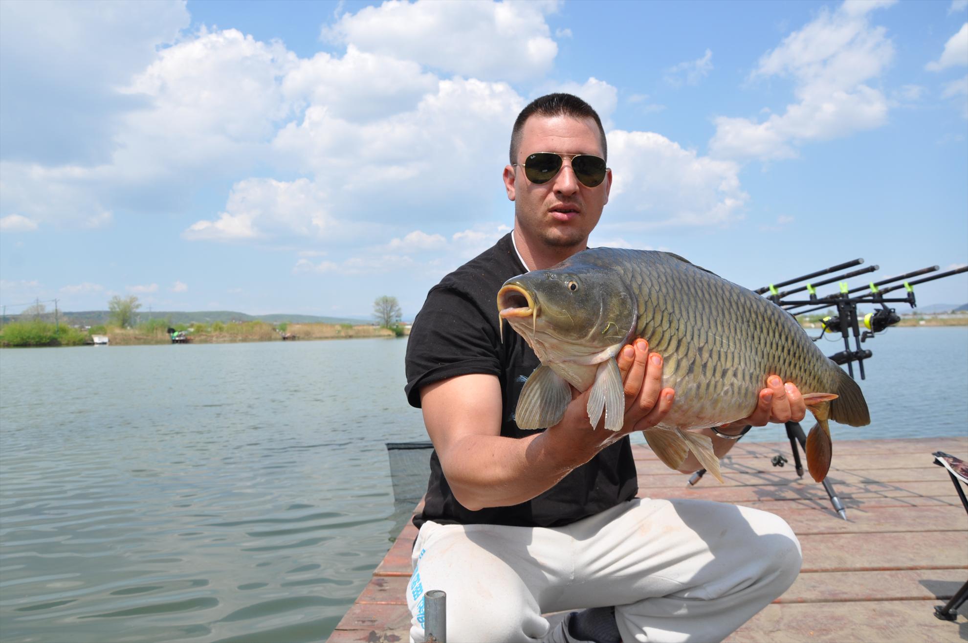 GALERIE FOTO TROFEUL USAMV - PLEASA 2 - dsc0500.JPG